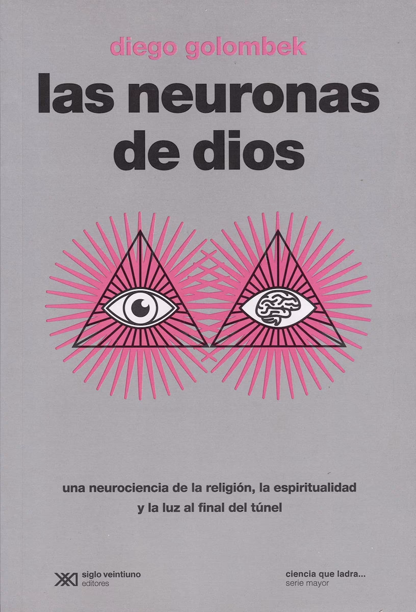 ¿Qué dice la neurociencia de Dios?