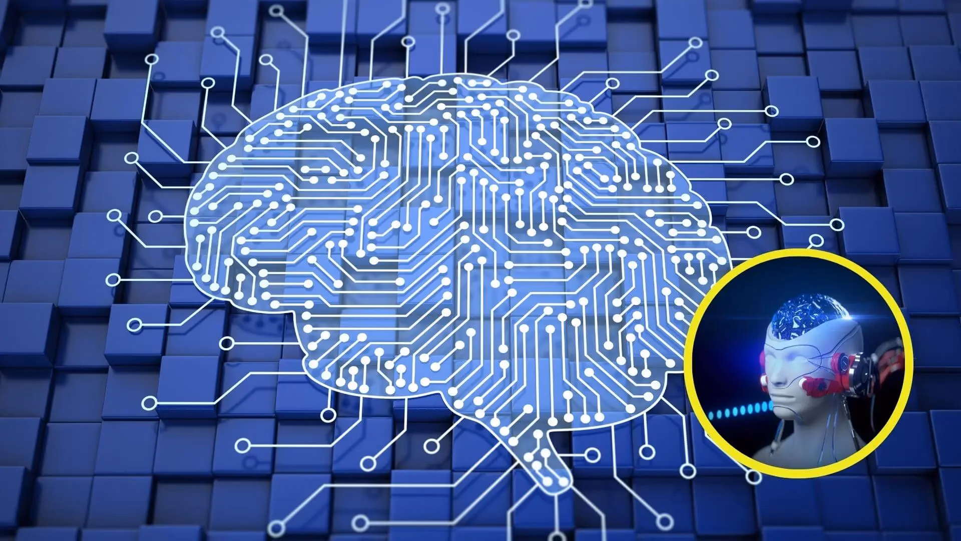 ¿Cómo se utiliza la tecnología en la neurociencia?