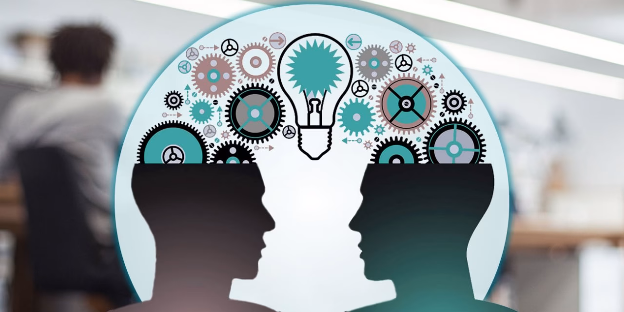 ¿Qué hacen los trabajadores sociales en neurología?