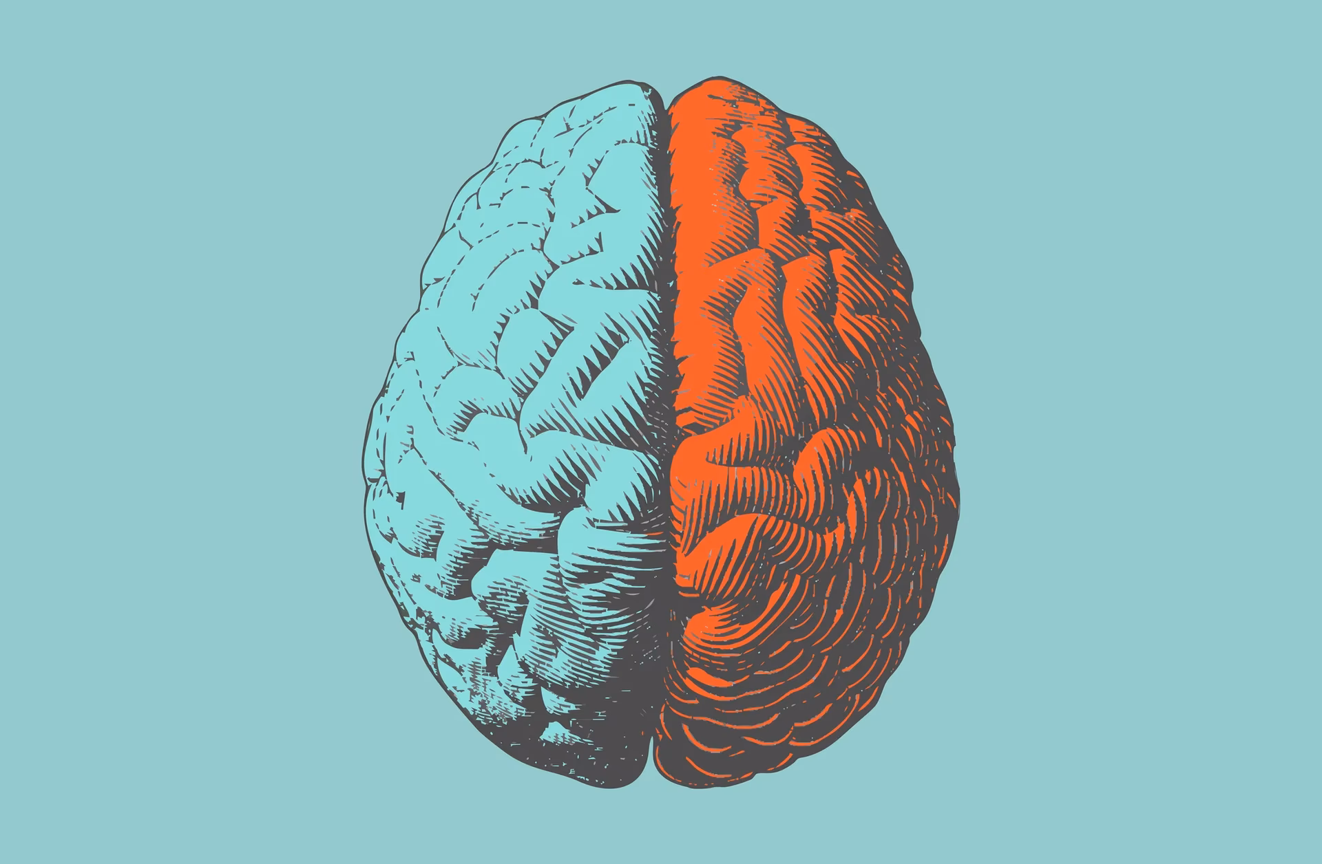 ¿Qué tienen de especial los zurdos?