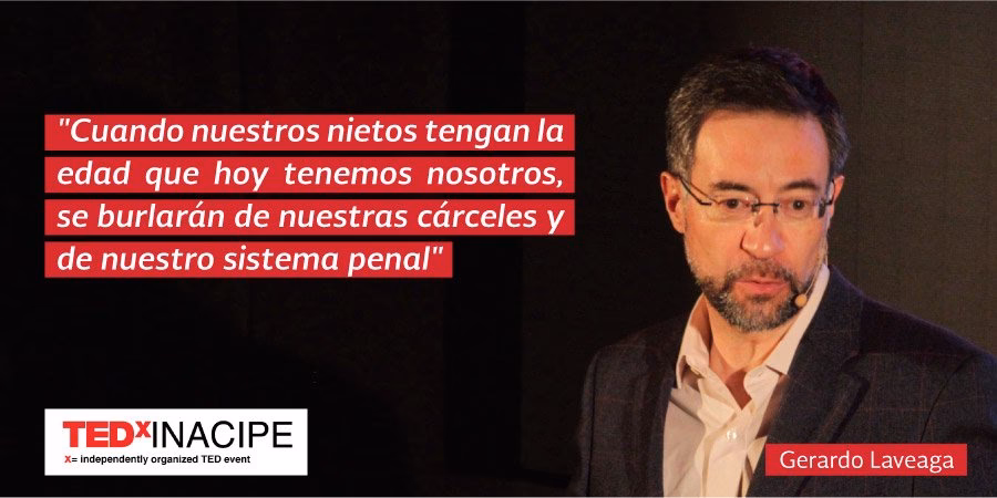 ¿Por qué el Derecho Penal es considerado una ciencia?