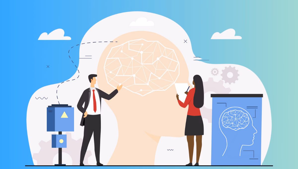 ¿Qué empleos son los más necesarios en Costa Rica?