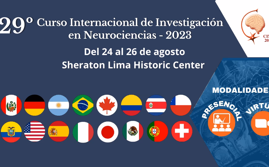 ¿Cuánto cuesta una consulta con un neurólogo en Perú?