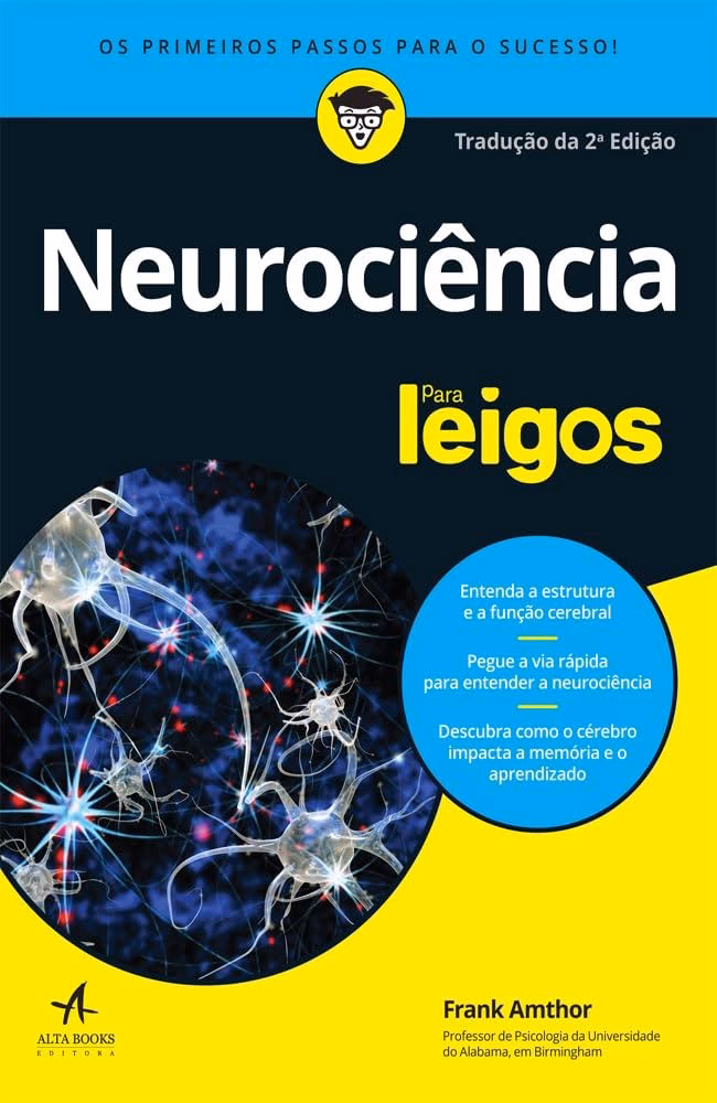 Quem foi o pai da neurociência?