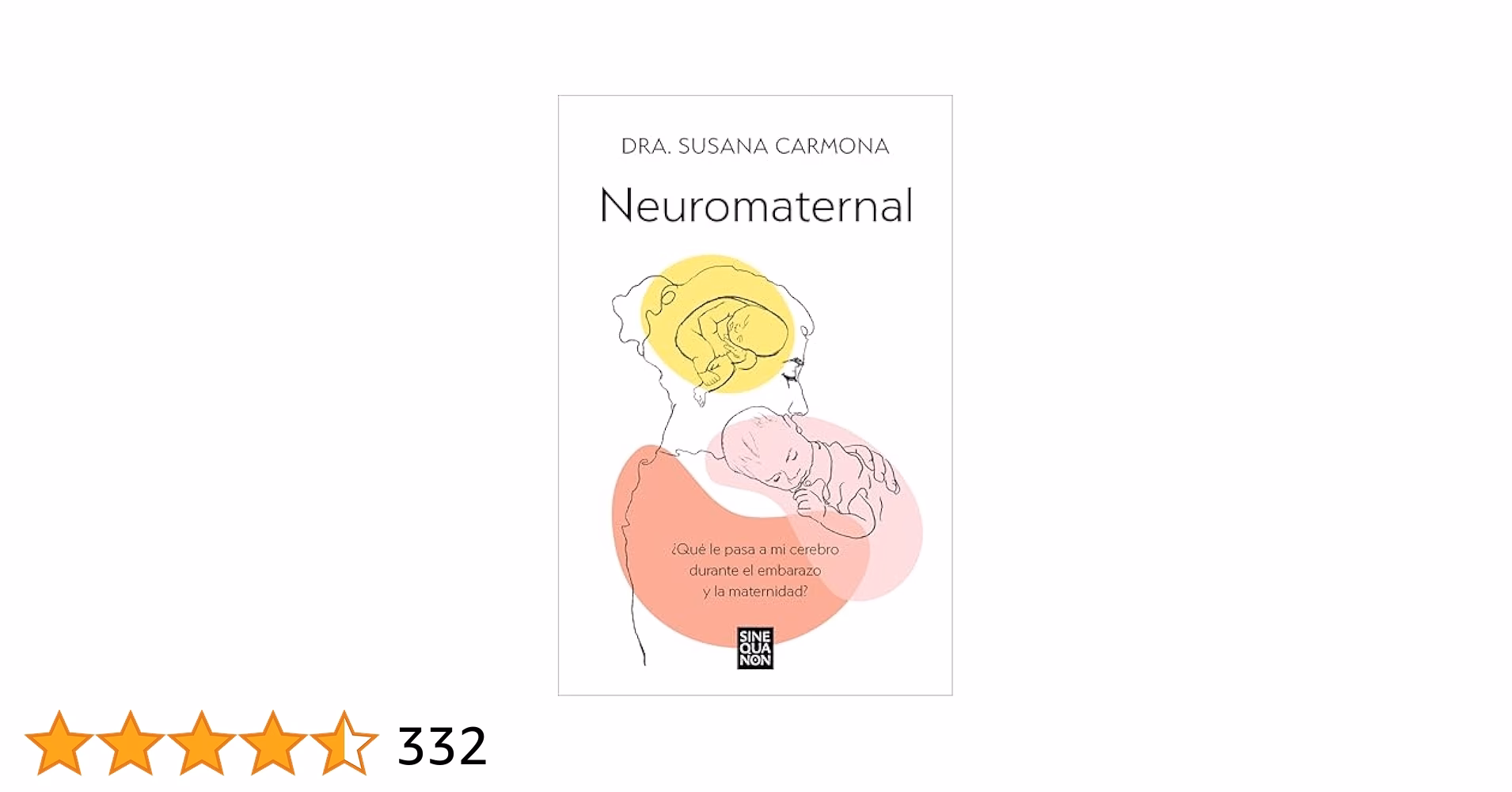 ¿Qué factor de riesgo puede causar una discapacidad intelectual si se presenta durante el embarazo?