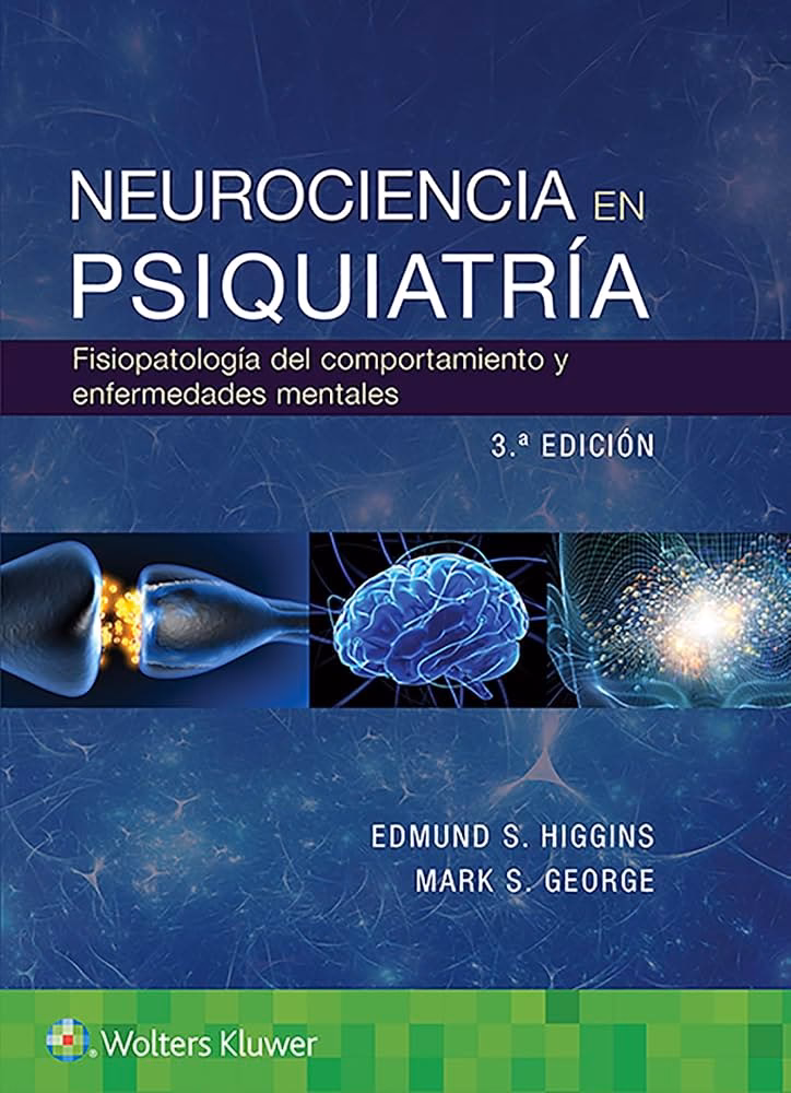 ¿Qué trastorno mental es probable que comience en la infancia?