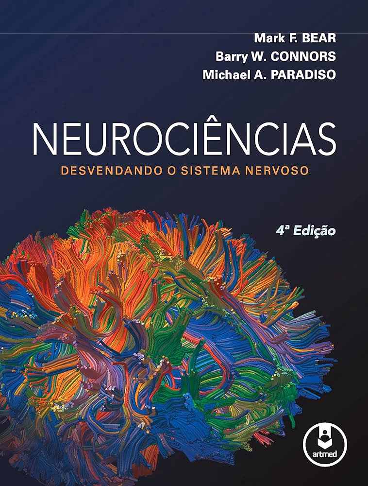 ¿Qué es la neurología psiquiátrica?