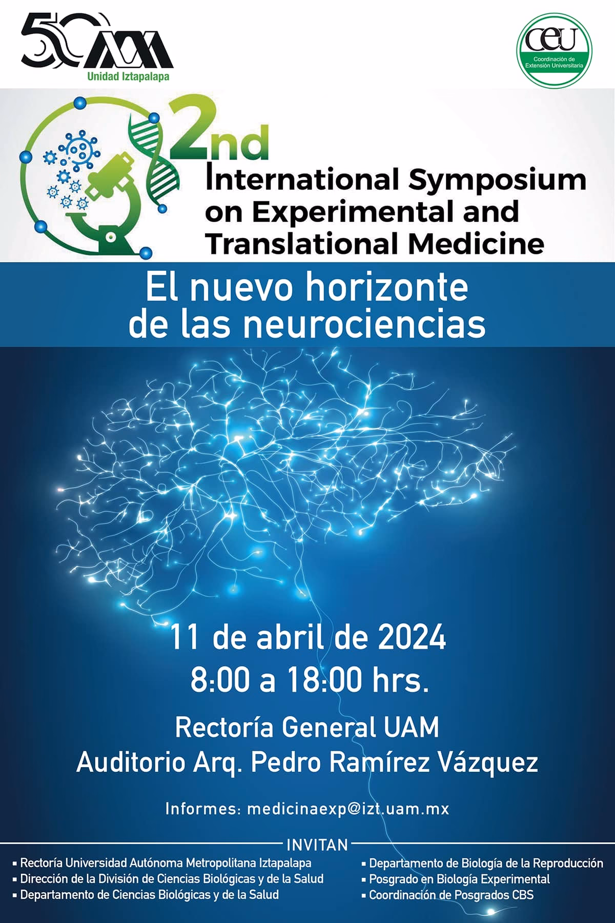 ¿Cuánto cuesta la colegiatura en la UAM?
