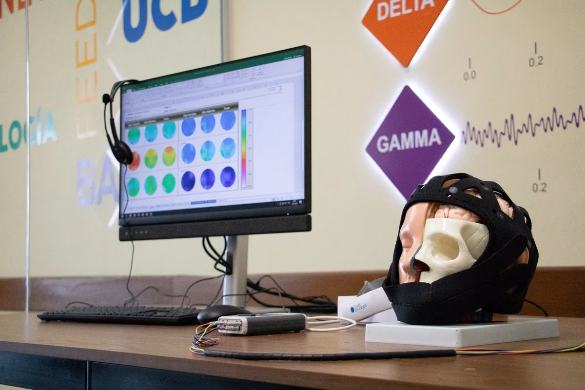 ¿Es buena la neurociencia en UC Berkeley?