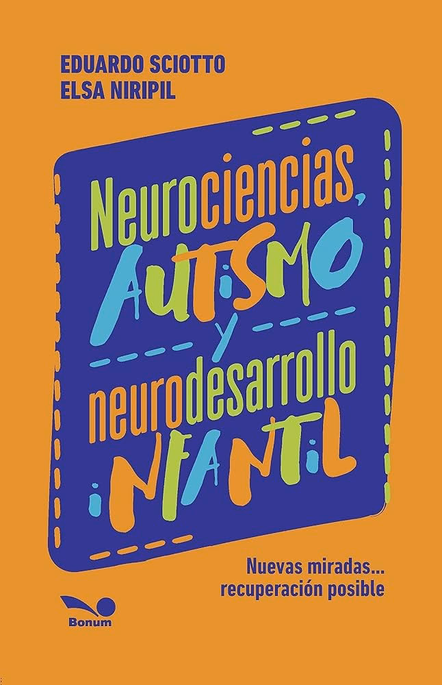 ¿Qué dicen los científicos sobre el autismo?