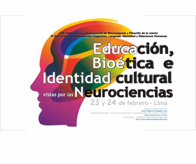 ¿Qué es bioética en educación?