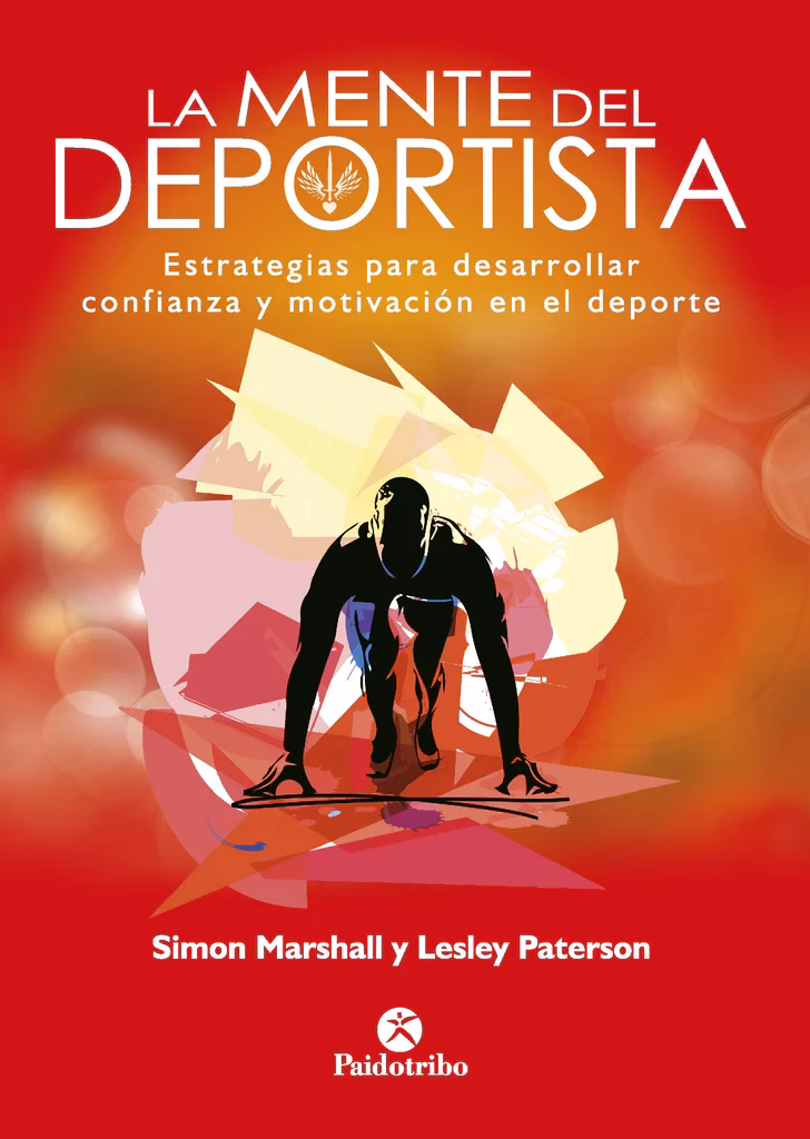 ¿Qué hacen los psicólogos del deporte para mejorar el rendimiento de los deportistas?