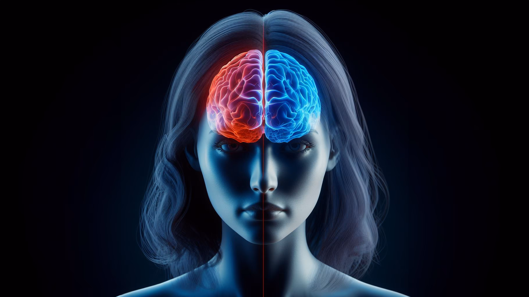 ¿Cómo ayuda la psicología para prevenir la violencia?