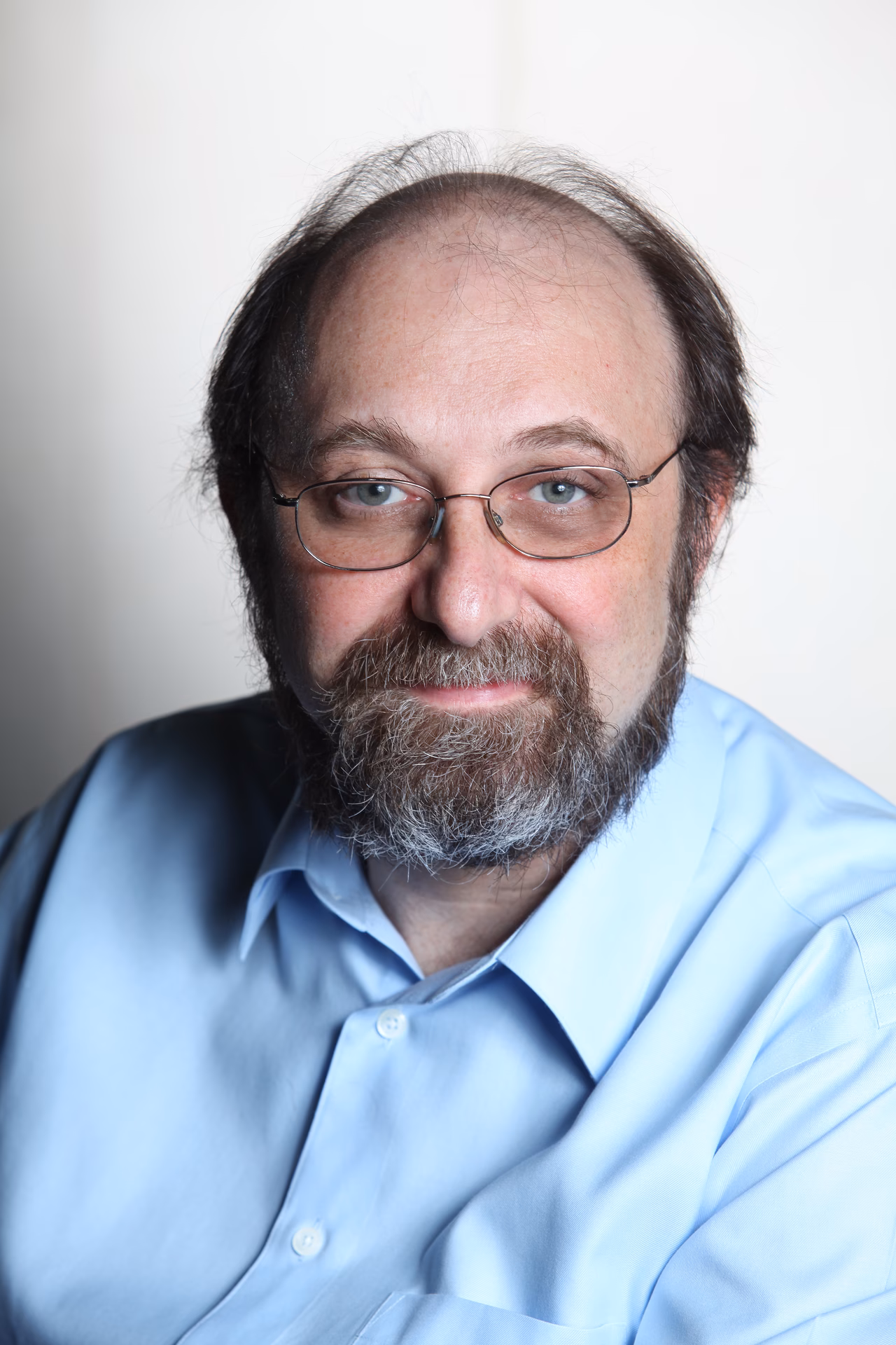 Onde fazer neurociência no Brasil?