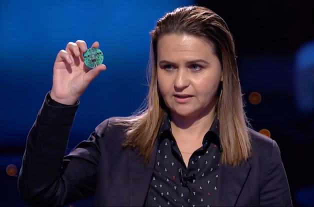 How did Neuro do after Shark Tank?