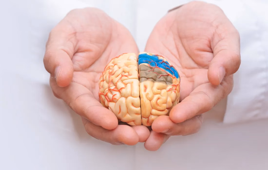 ¿Qué evalúa el neuropsiquiatra?