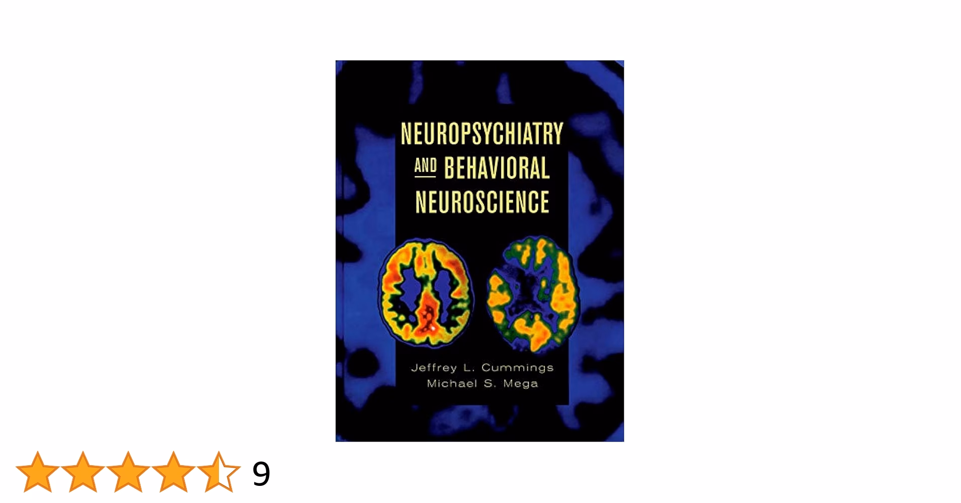 Do neuropsychiatrists go to med school?