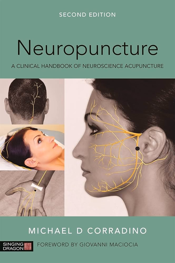 What are the benefits of Neuropuncture?