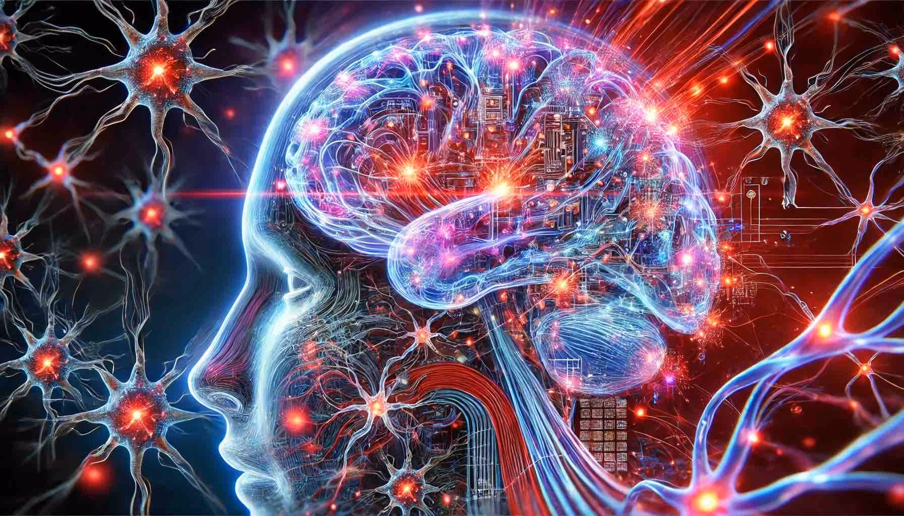 Did Precision Neuroscience raises $102 million to advance AI powered brain implant?