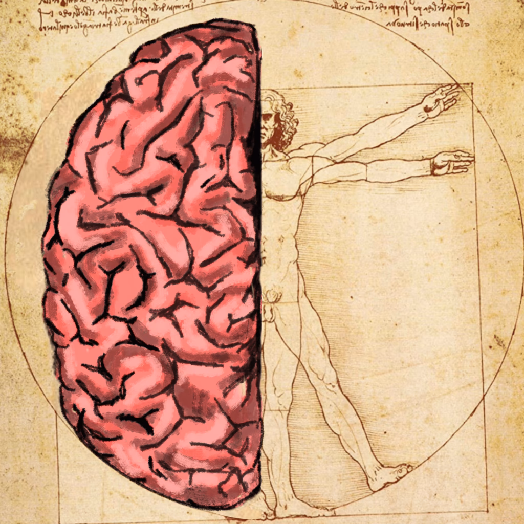 What is the relationship between anthropology and science?