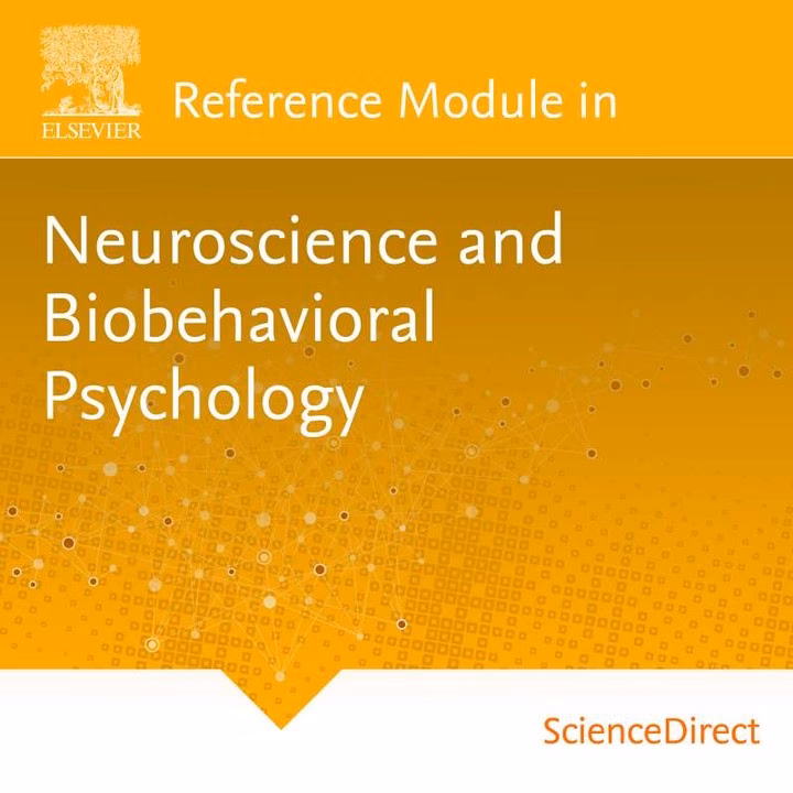 What is biobehavioral psychology?