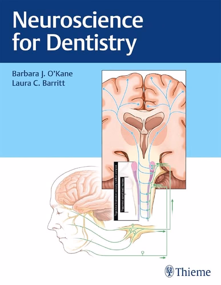 What is the hardest field in dentistry?