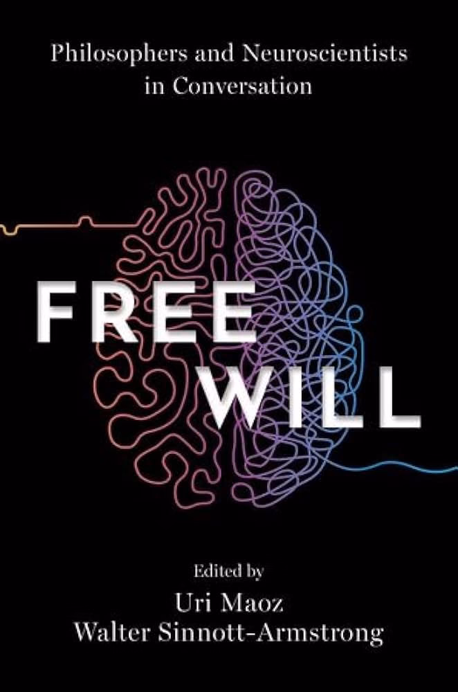 Does neuroscience leave room for free will?
