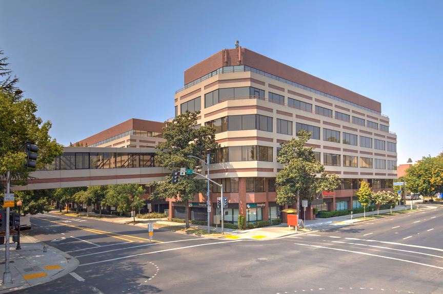 What is Gamma Knife in neurology?