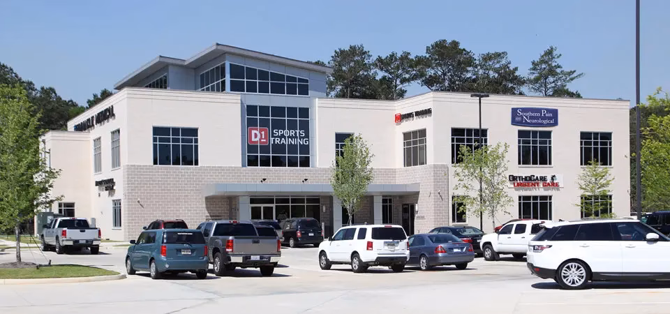 What is the best cure for chronic pain?