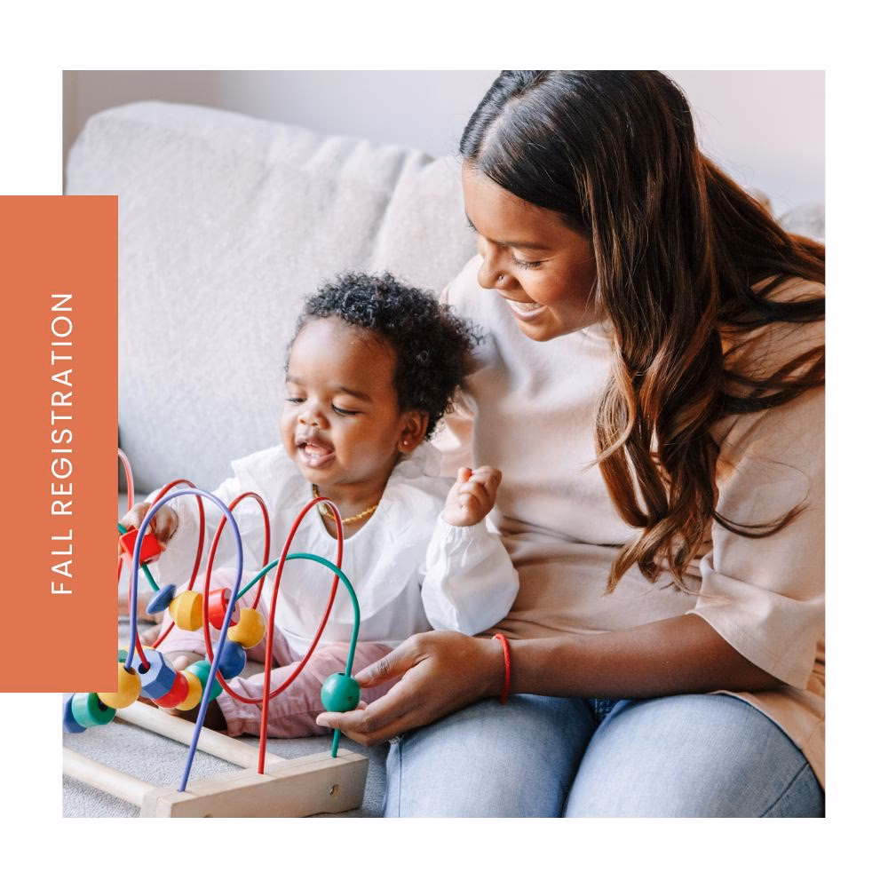 What is parenting with neuroscience?