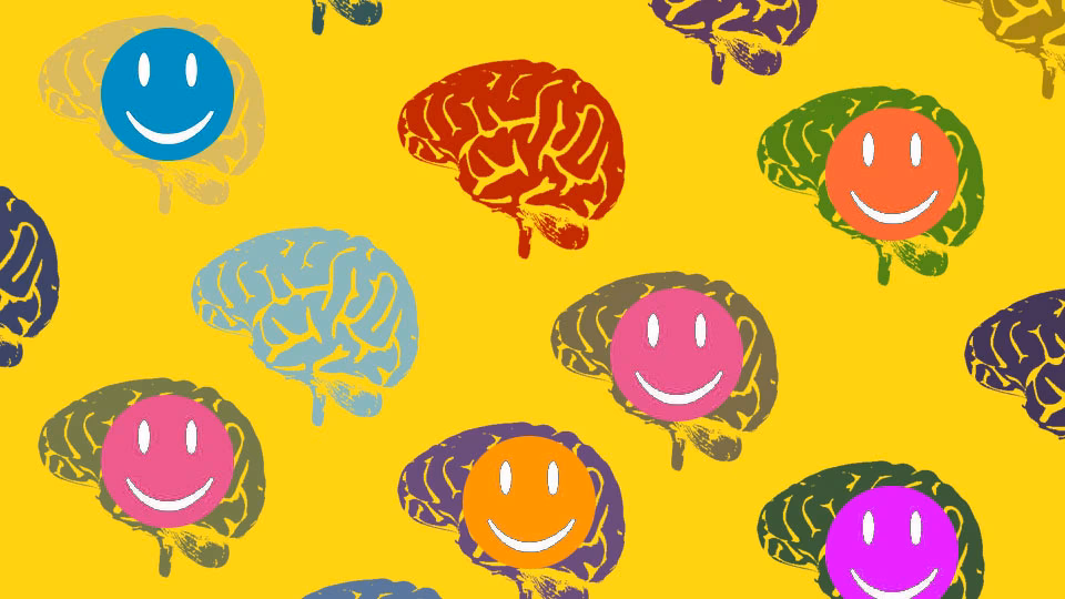 What is performance management in psychology?