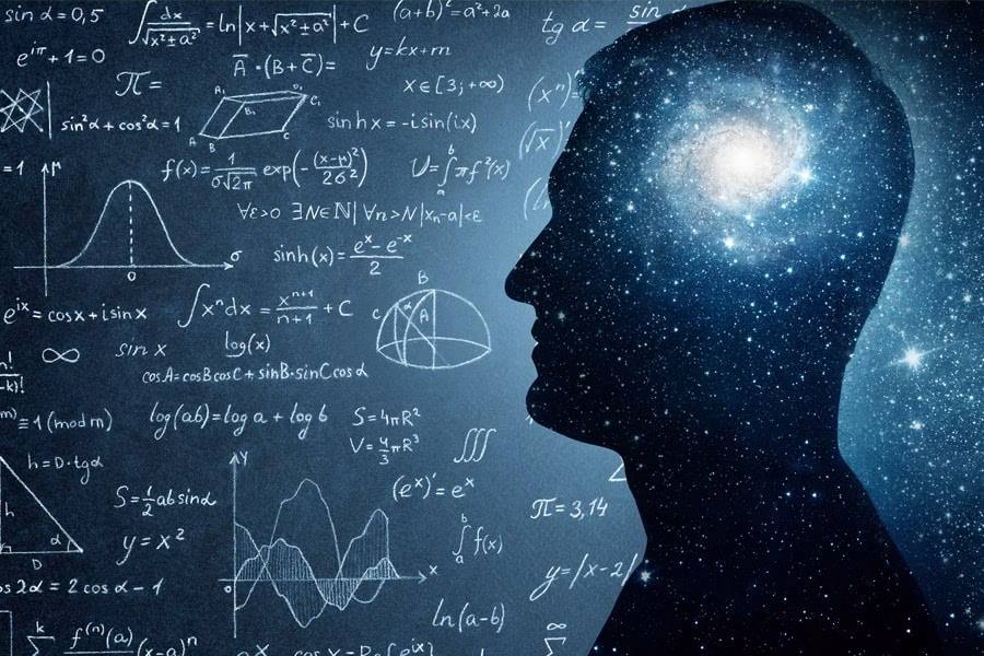 Do you need physics for neuroscience?