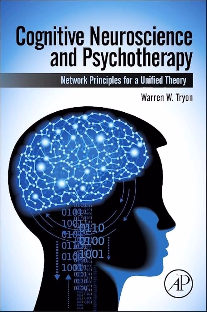 What is neuroscience psychotherapy?