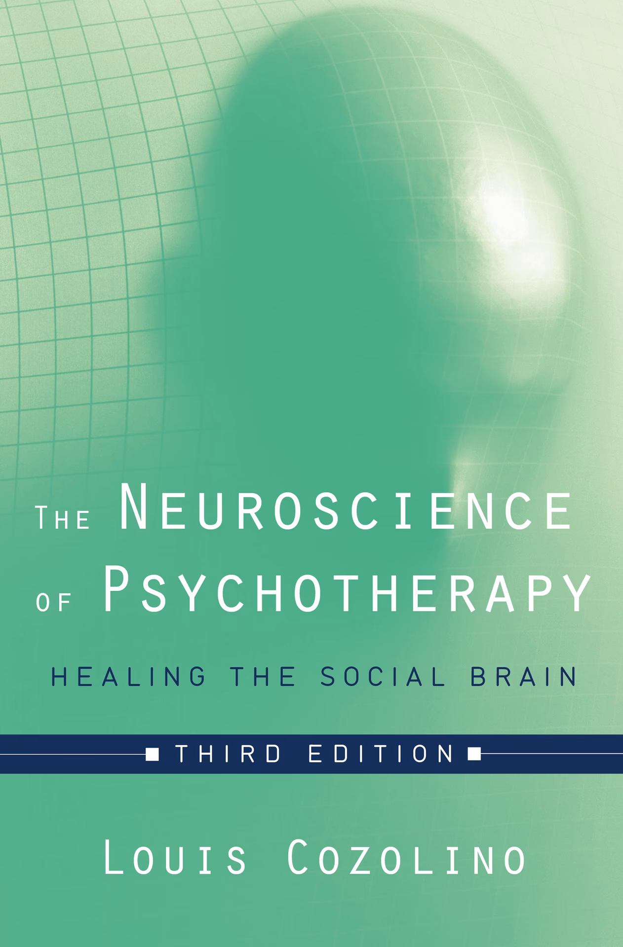 What is neuroscience psychotherapy?