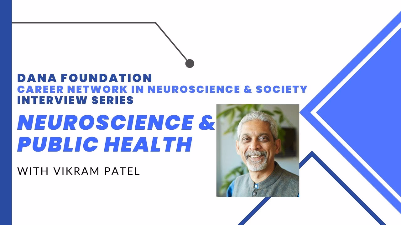 What does a neuro epidemiologist do?