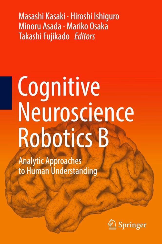 What is neuro robotics?