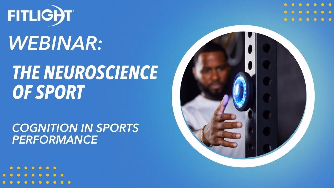 What is neuroplasticity in sports psychology?