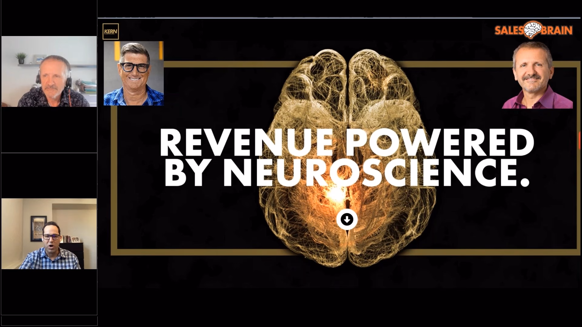 What is Super Bowl syndrome?