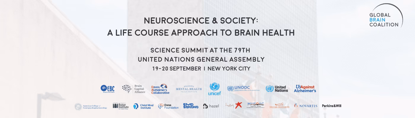 Why is Neurotechnology important?