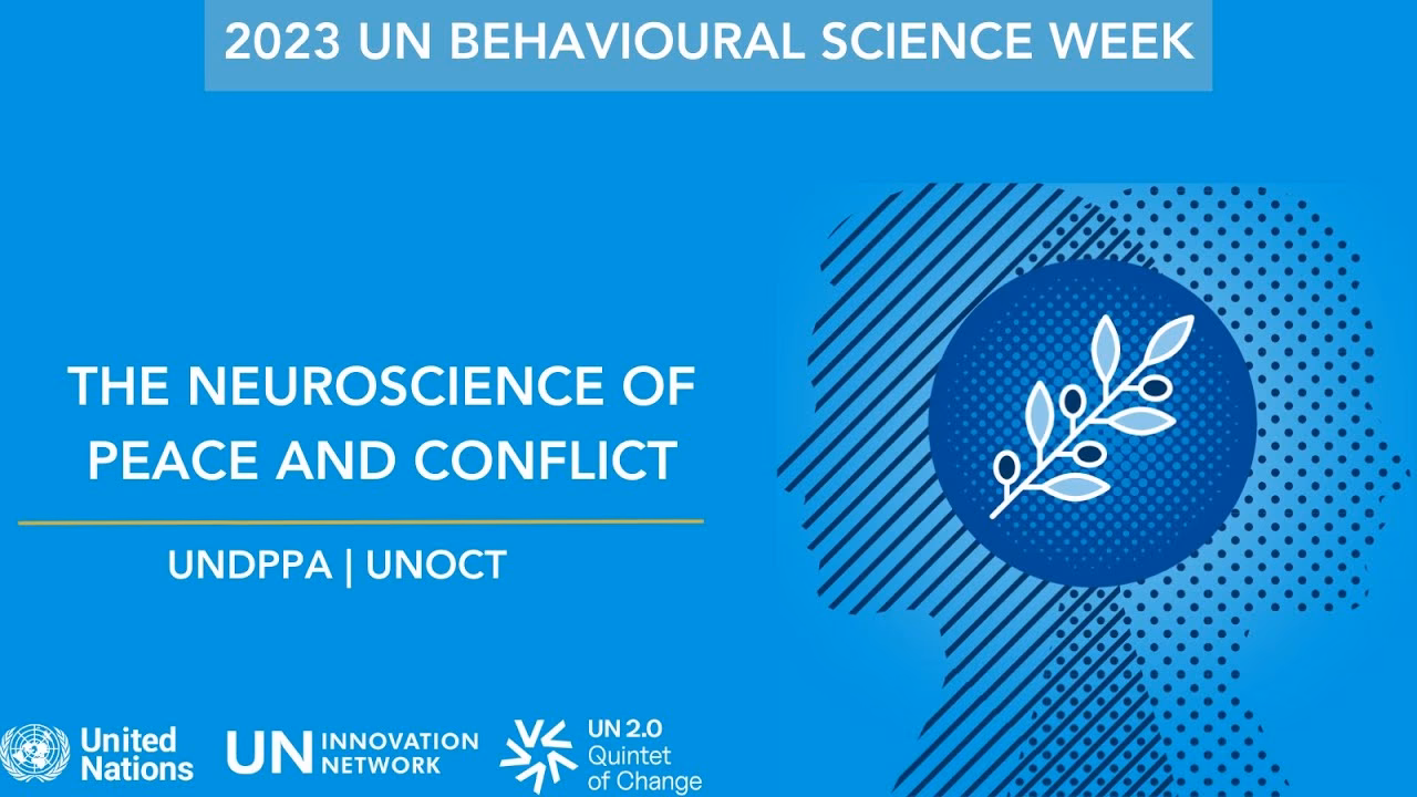 What are the United Nations Neuro rights?