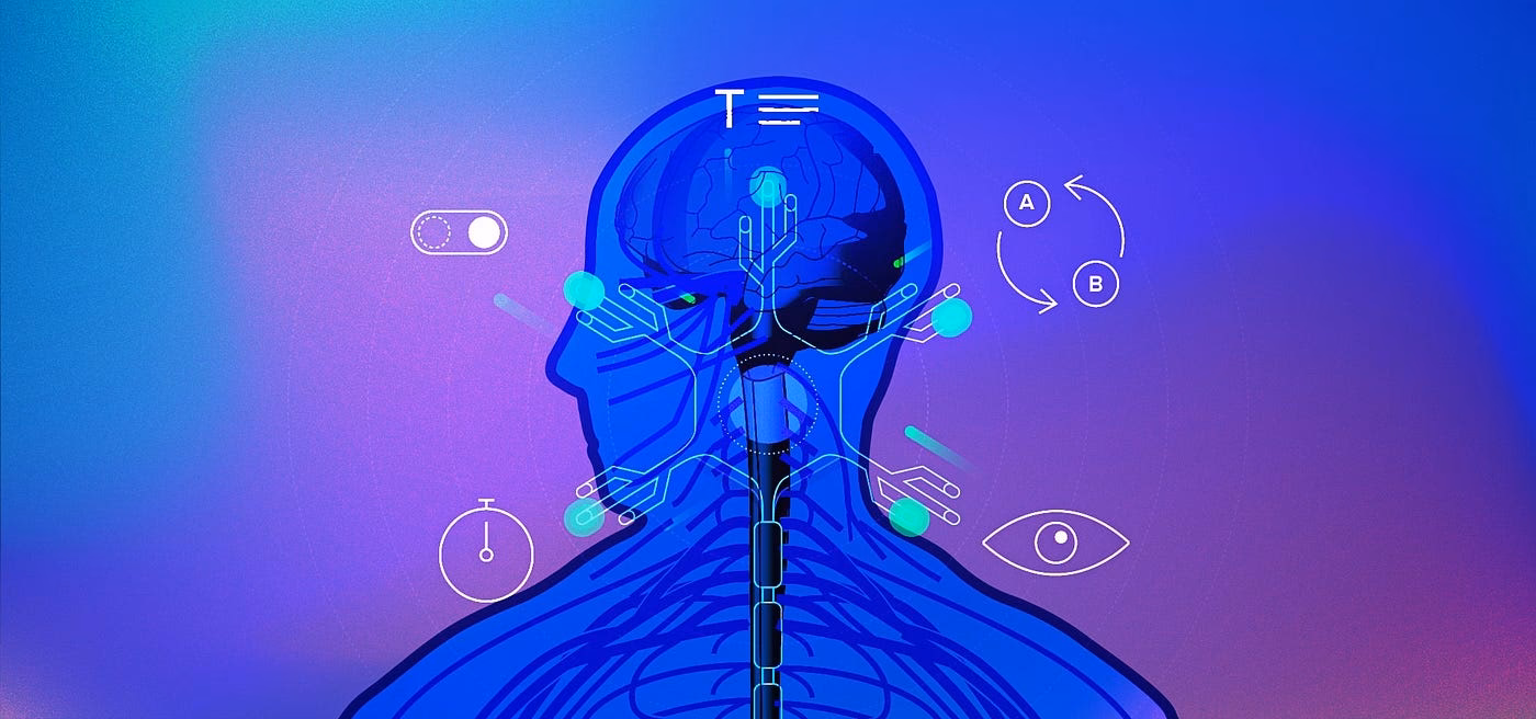 Is the UX design field oversaturated?