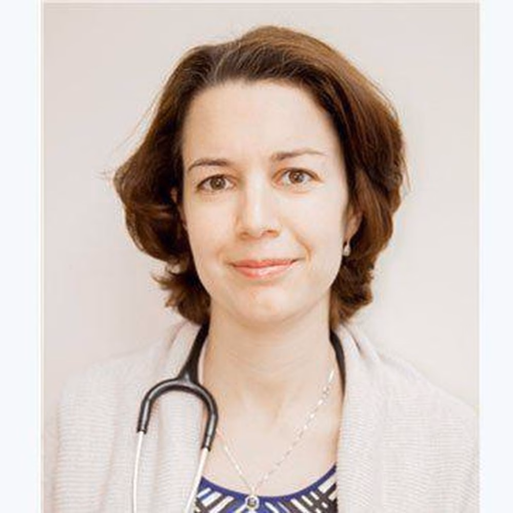 Why is it so hard to find a neurologist?