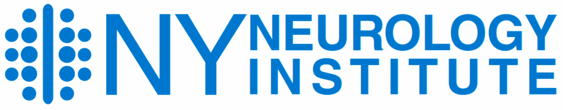 Why is it so hard to find a neurologist?