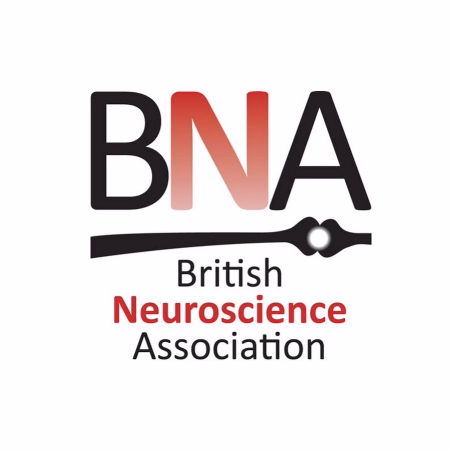 What is neuro association?