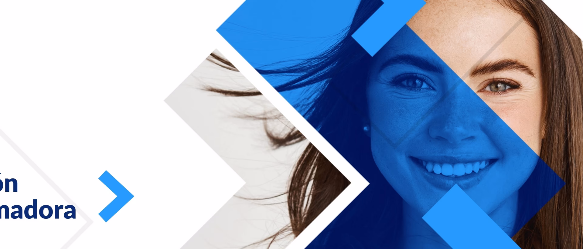 Are European Bachelor degrees recognized in the US?