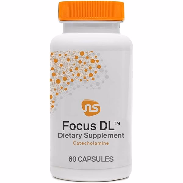 What does neuro balance do?