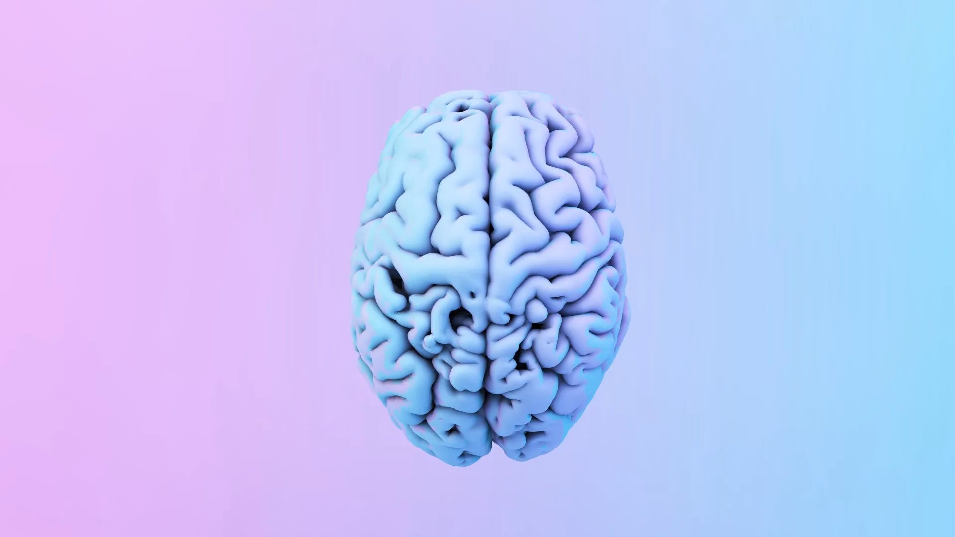 What is the psychology behind self-affirmation?