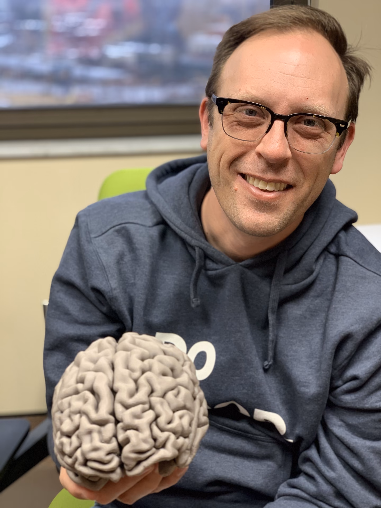 What is a 4.0 GPA at Brock?