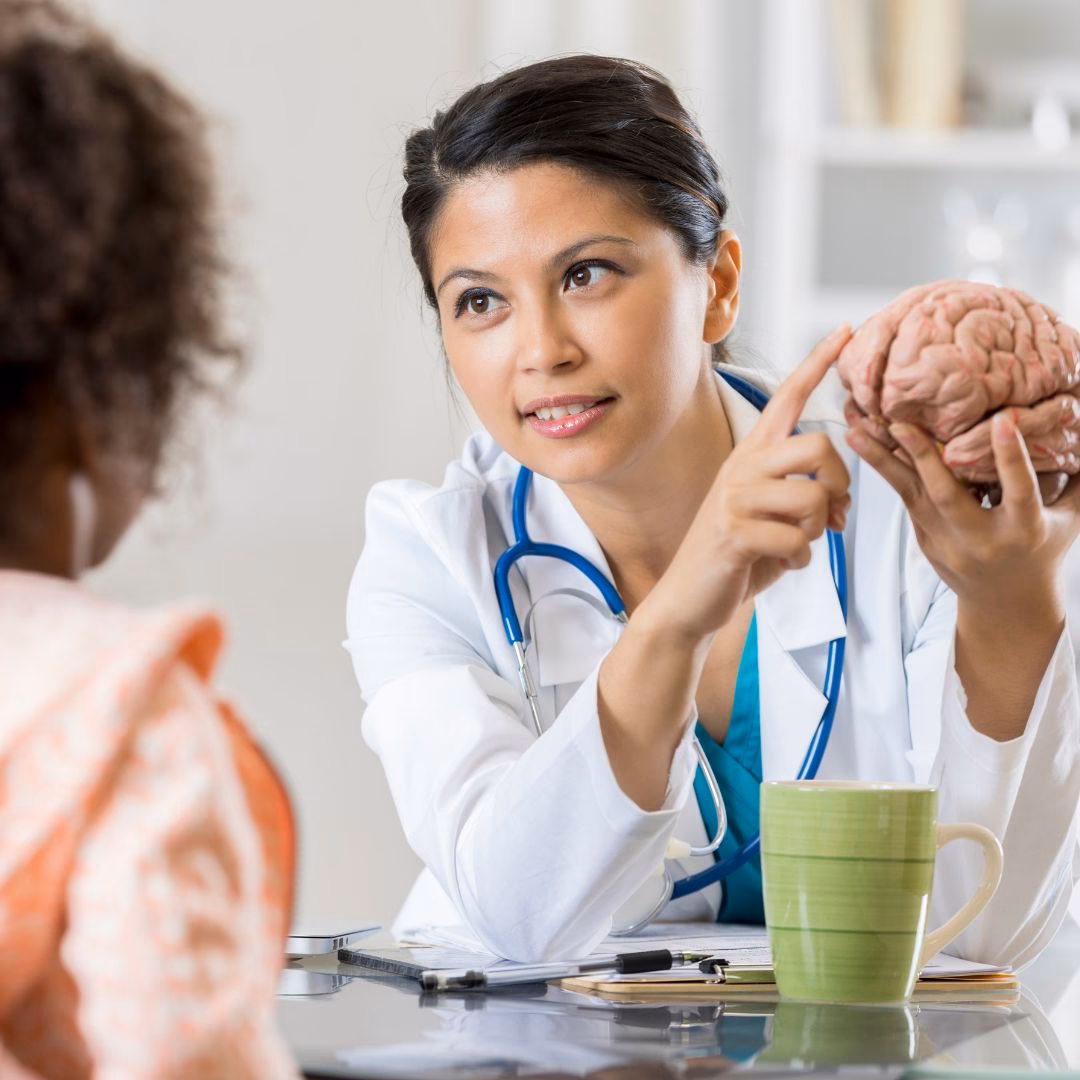 What does neurocritical care do?