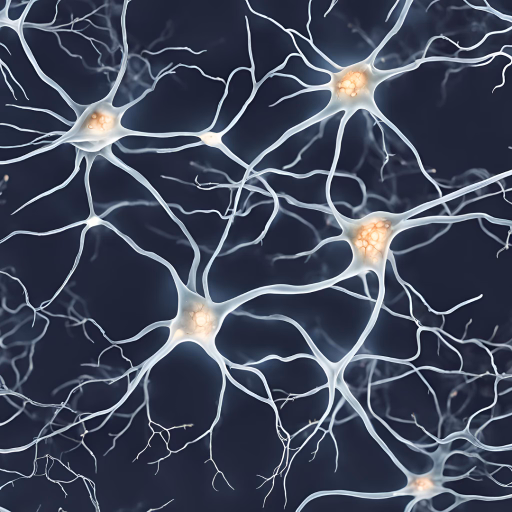 神经科学是生物学吗？